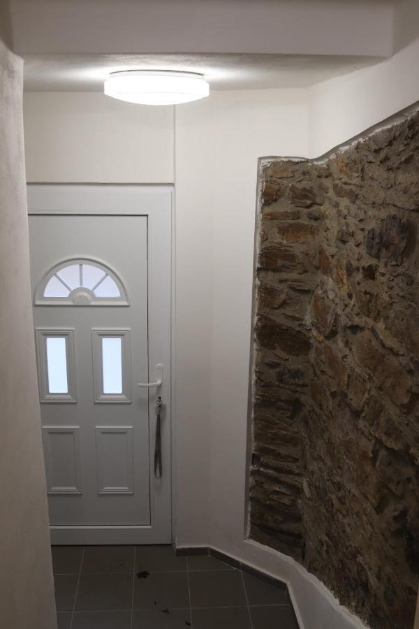 Apartman 825 Jachymov Luaran gambar