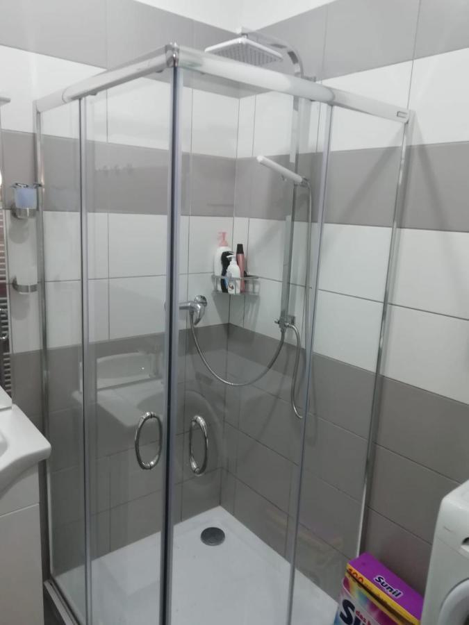 Apartman 825 Jachymov Luaran gambar