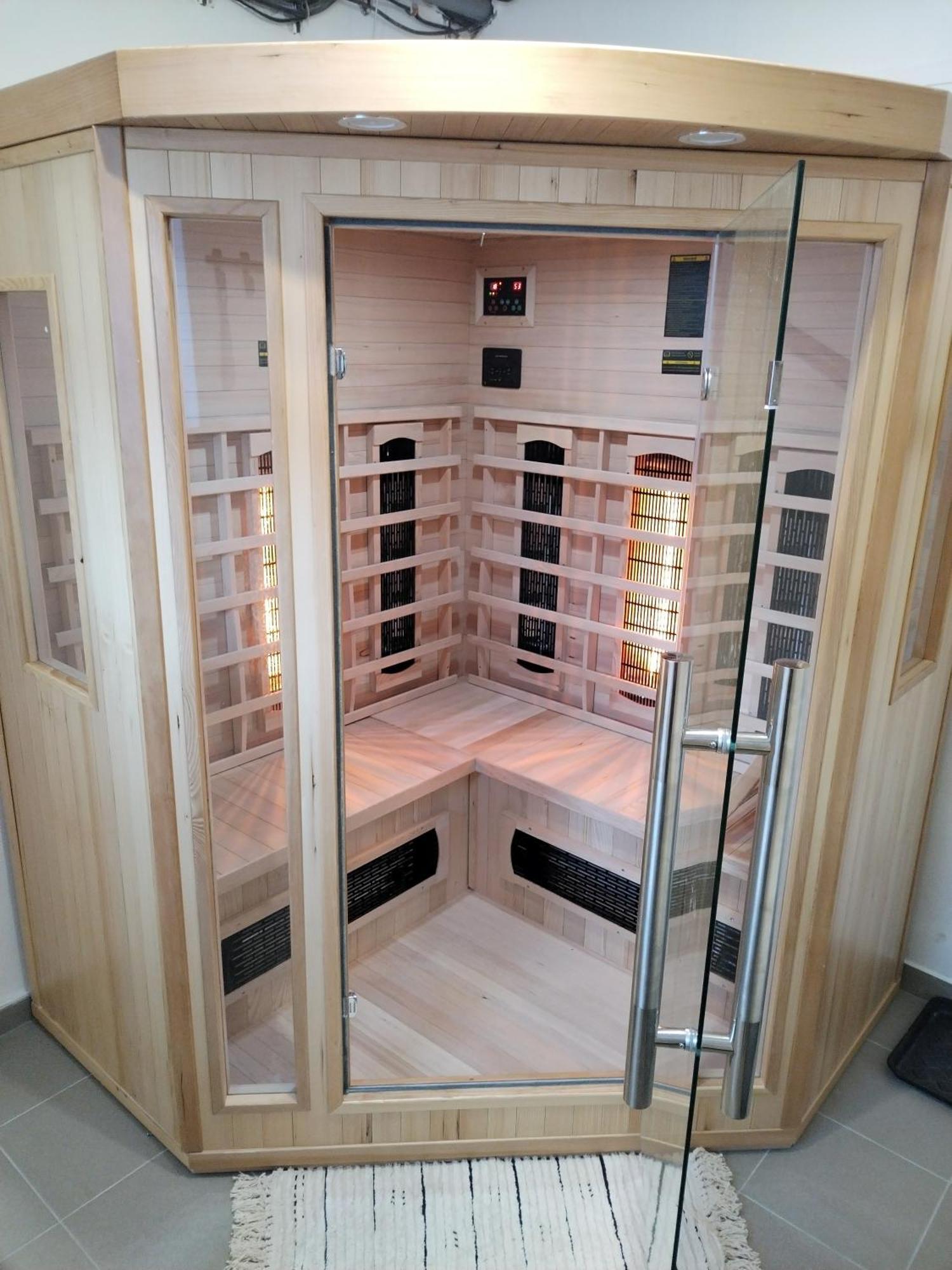 Apartman 825 Jachymov Luaran gambar